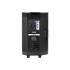 Soundking FPE10AD